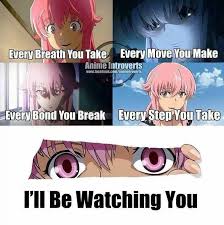 otaku funny anime quotes quotesgram otaku funny anime funny anime
