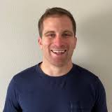 spsurvey: Spatial Sampling Design and Analysis