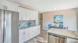 Indy custom stone has 25 years of experience and we look forward to serving you with your countertop needs. Home Indy Stone Gallery