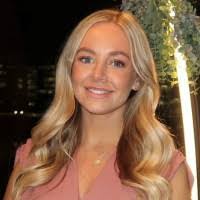 Kayleigh Randall's Instagram, Twitter & Facebook