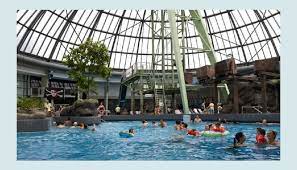 Click now to check the details! Aquapark Oberhausen Bester Geburtstag De