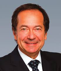 New InfoGuide: Danger of Amazon Deforestation Page 1 Letter from Richard N.  Haass: Building Literacy in Global Affairs Page 2 Br