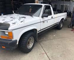 Image result for Bright White 1993 Dakota