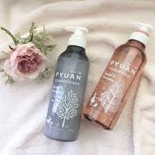 pyuan純漾甜美果漾洗髮精425mlpyuan純漾甜美果漾潤髮精425ml shampoo bottle starbucks iced coffee bottle coffee bottle