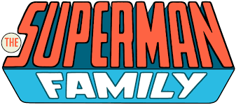 Dc Comics Universe Superman 7 Spoilers Jon Kent Superboy Is Back But What S The Deal With Lois Lane Superwoman Where S Mr Oz Inside Pulse Here you can find the best superman logo wallpapers uploaded by our. dc comics universe superman 7