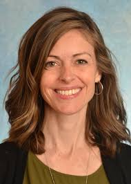 Britt Patterson's Instagram, Twitter & Facebook