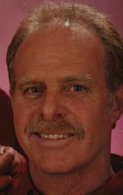 High-speed chase ends in 4-car crash