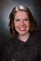 Northport, AL, Real Estate Attorneys Near Me