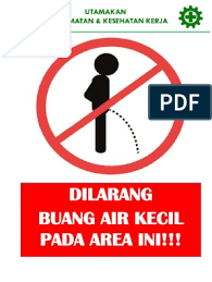 Contextual translation of buang kerja into english. Sign Bak