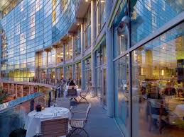 We did not find results for: Enjoy The Luxury Of The Lowry Hotel In Manchester With Rates From 125 Manchester Salford Lo Manchester Hotels Lowry Hotel Manchester Manchester City Center