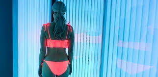 Ab wann darf man ins solarium. Solarium Und Haut Wie Schadlich Ist Solarium Und Sonnenbank Schweiz Zurich Femelle