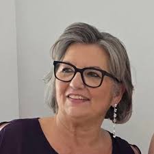 Profil von Sabrina Niederer