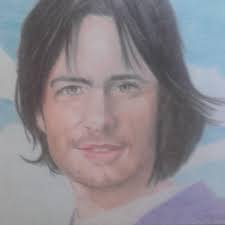 Vanessa Joaquin Carl (@VanessaJoaquin4)