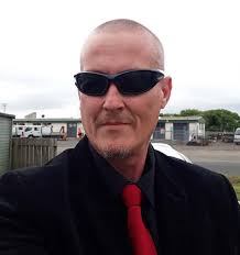 Honeymoon murder trial: Court hears murder-accused Rodney Fallowfield  strangled woman decades ago