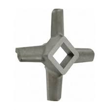 Couteau N 32 Hachoir A Viande Reber 9reb4752a