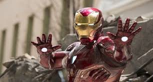 Robert downey jr., chris hemsworth, benedict cumberbatch and others. Marvel Infinity War Full Movie 123movies Sharaofficial