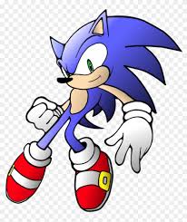 Download and print these shadow from sonic coloring pages for free. Sonic Clip Art Shadow The Hedgehog Coloring Pages Free Transparent Png Clipart Images Download