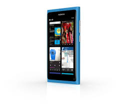 Nokia N9 - Das Traum-Smartphone mit ...