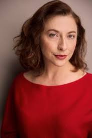 BEAUTIFUL: The Carole King Musical