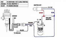 Read or download mustang ignition coil for free wiring diagram at erdonline.wavetel.in. Diagram Ignition Coil Distributor Wiring Diagram Full Version Hd Quality Wiring Diagram Patchdiagrams Corrieredellarteartisti It