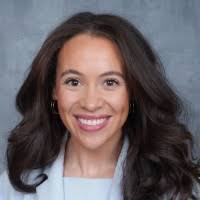 800+ ".archer" profiles