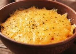 If you learn about math, then you will know that most people ignore math because the subject is difficult. Kevin Belton New Orleans Cooking Corn Maque Choux Recipe