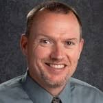Roach hired as new MVHS principal