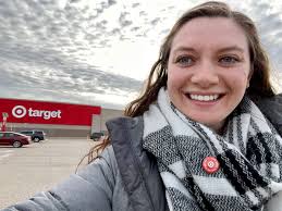 Lindsay Trainor (@lindsaymtrainor)