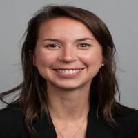 6100+ "Tess Rodriguez" profiles