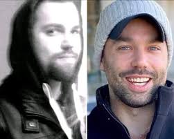 From the prison cell to helping others. There is life after incarceration.  Support your love ones now so they can support others later. Please see the  interview we did with Korey.  file:///var/mobile/Library/SMS/Attachments/45/05/4CF41419-9DBC-4398-A81B ...