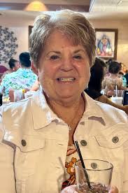 We had a smaller than usual Class of 1970 gathering, but it was still a  great gathering at Guillermo's