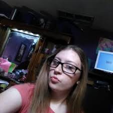 Jasmine payton (@Jasminepayton3)