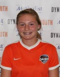 Southeastern Community College