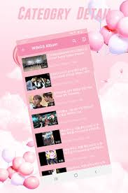 Bts Songs Free Music Video Kpop Songs Download Apk Free For Android Apktume Com