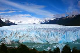 Following three centuries of spanish colonization, argentina declared independence in 1816, and argentine nationalists were instrumental in revolutionary. 9 Things To Know Before Visiting The Glacier Perito Moreno Argentina