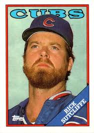 So Pirates take 3 out of 4 from the Nationals. Only the 2nd time they win  by 1-0 and the only run coming via a leadoff homerun was back in 93 at