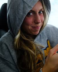 Carmel, you were a vibe. Next stop → Westmont 🚌🇺🇸 #UnitedByRacing