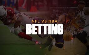 You can copy, print, save or download it for free as a pdf. Nba Vs Nfl Understanding Key Differences For Bettors