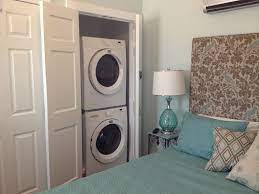 Click the image for larger image size and more details. It S Only A Shed Small Laundry Rooms Laundry Room Storage Small Laundry Room Organization