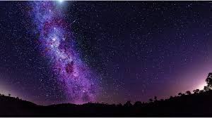 Remove 4k ultra hd filter. 4k Star Wallpapers Top Free 4k Star Backgrounds Wallpaperaccess