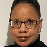 400+ "Cartlidge" profiles