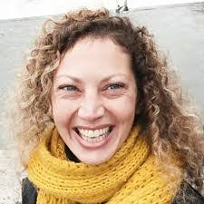 Taylor Bottoms's Instagram, Twitter & Facebook