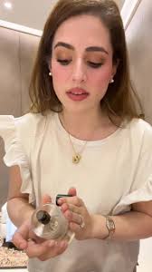 a girl can never have too many fragrances 🎀 what’s your fave fragrance?  @SALT & STONE @tomfordbeauty #momsoftiktok #viral #saltandstone  #tomfordfragrance #beauty #fypage