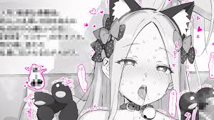 たい ぷ はてな 同人