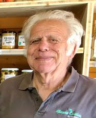 Einige Informationen über den Betrieb