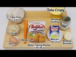 Rekomendasi menu akan diberikan hingga 14 hari ke depan. Resepi Bakwan Dapur Umami Pawtaste Com