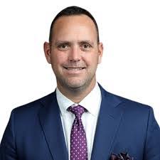 Jeena Choi's Instagram, Twitter & Facebook