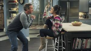 A wide variety of free standing kitchen counter options are available to you, such as project solution ''our inspector qc will check the goods in every procedure and modify the parts once they find any 1,300 free standing kitchen counter products are offered for sale by suppliers on alibaba.com, of. New House Kitchen Family Room Design Babies And Biscuitsbabies And Biscuits