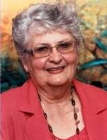 Rex Albert Welin, Salol May 8, 2024