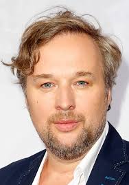 Wygnanie (2020) pełna obsada